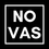 logo-client